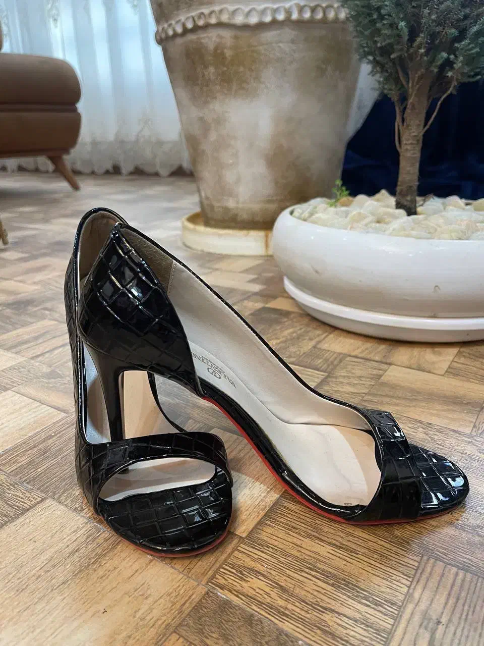 کفشای مجلسی|کیف، کفش، کمربند|کرج, فاز ۳ مهرشهر|دیوار