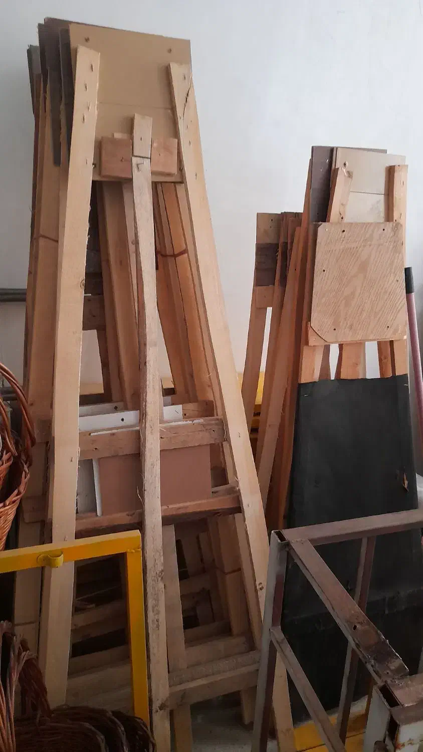 تخت تاج گل|مبلمان خانگی و میز عسلی|اسلام‌‌آباد غرب, |دیوار