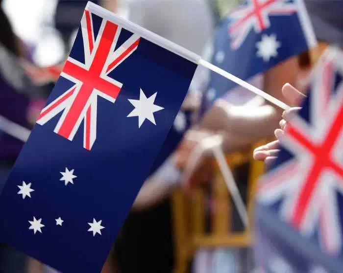 مهاجرت به استرالیا، کانادا و اروپا با پردیس ویزا|خدمات حمل و نقل|تهران, صادقیه|دیوار