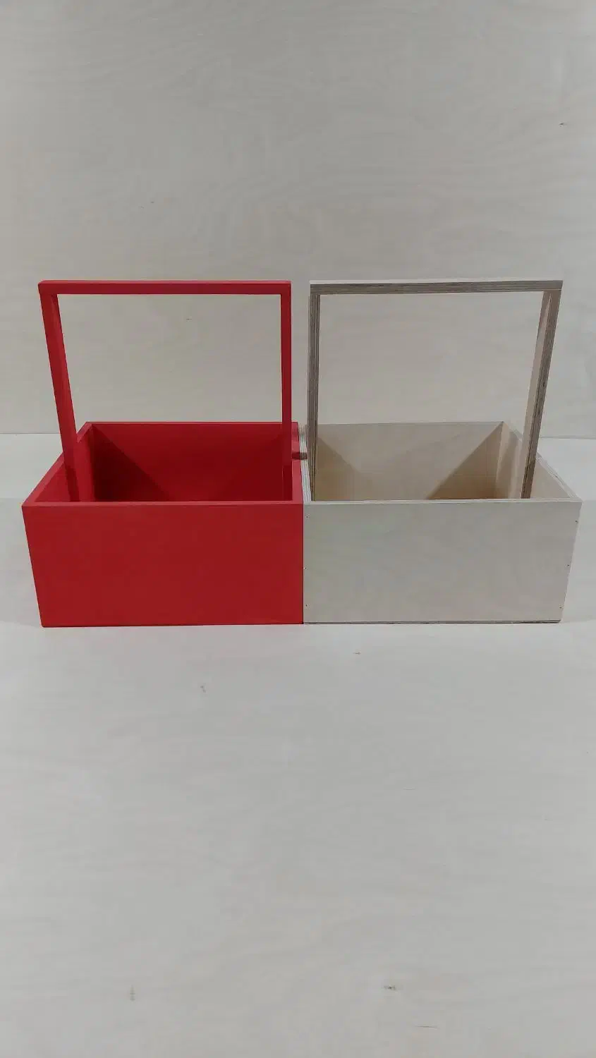 انواع باکس یلدایی باکس هدیه|صنایع دستی و سایر لوازم تزئینی|تهران, گلستان (شهرک راه آهن)|دیوار