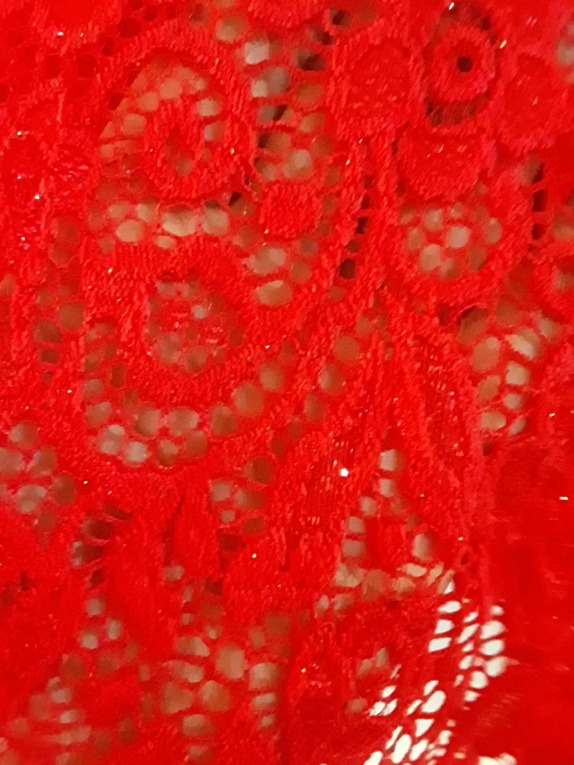 لباس مجلسی دخترونه|لباس|آبادان, |دیوار