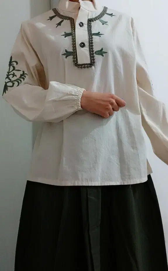 بلوز و شومیز دخترانه|لباس|نسیمشهر, |دیوار