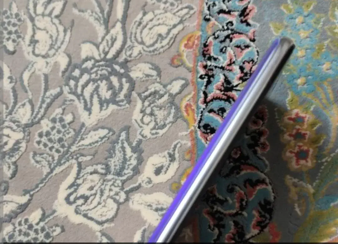 گوشی ۱۱ تی پرو|موبایل|شاهرود, |دیوار