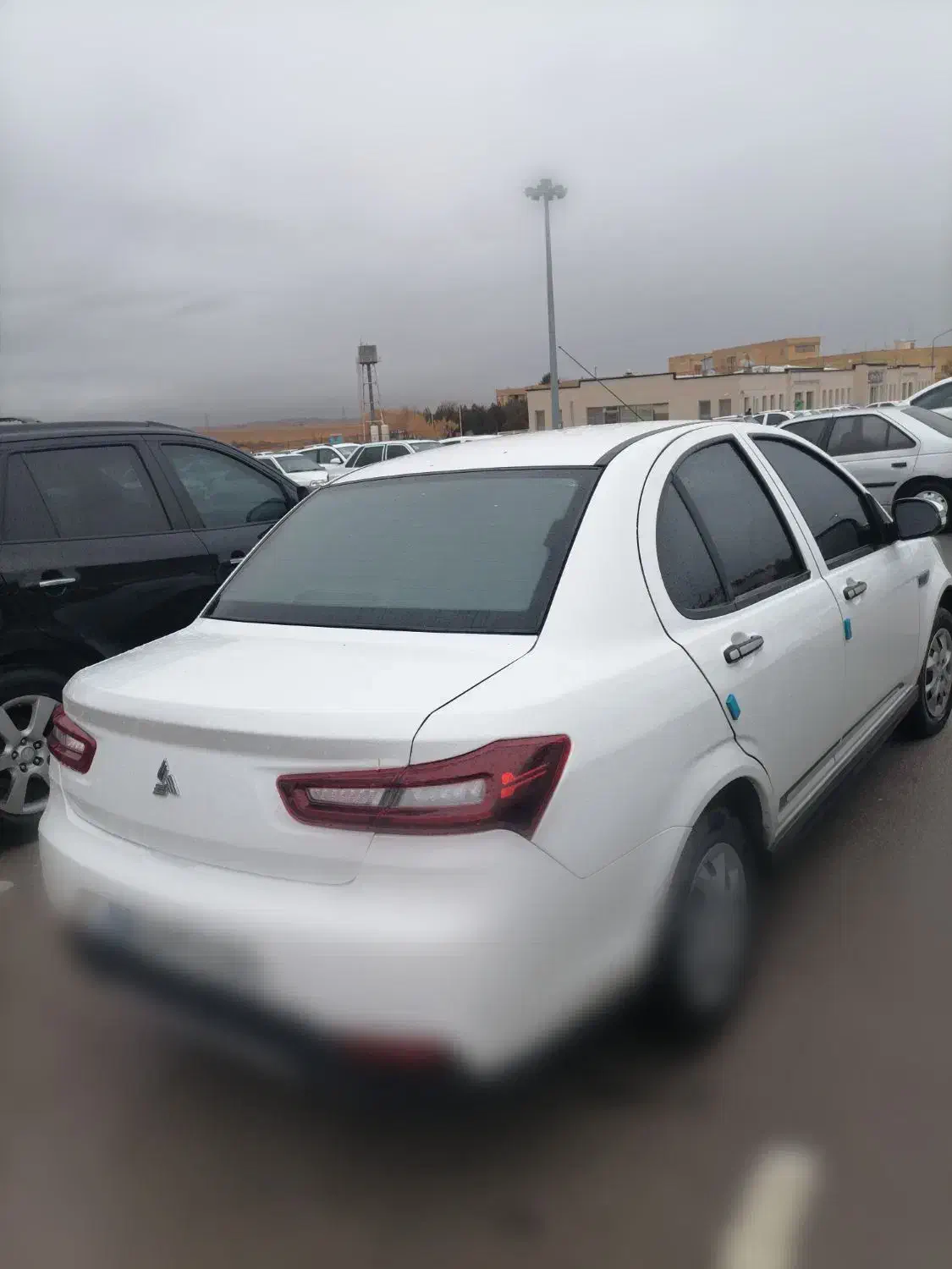 سهند|خودرو سواری و وانت|شهرکرد, |دیوار