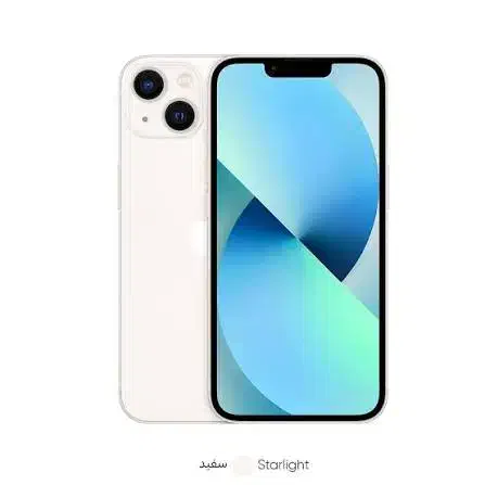 iphone13|موبایل|سبزوار, فرهنگیان|دیوار