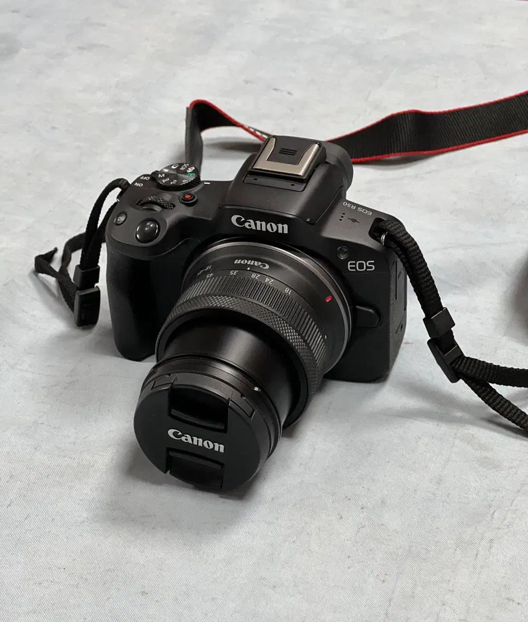 دوربین عکاسی|دوربین عکاسی و فیلمبرداری|فیروزآباد (فارس), |دیوار