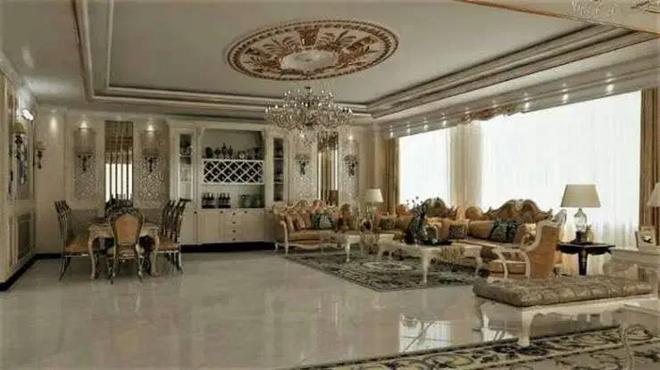 شکار+160متر+شرایطی+تهاتر|فروش آپارتمان|مشهد, دانشجو|دیوار