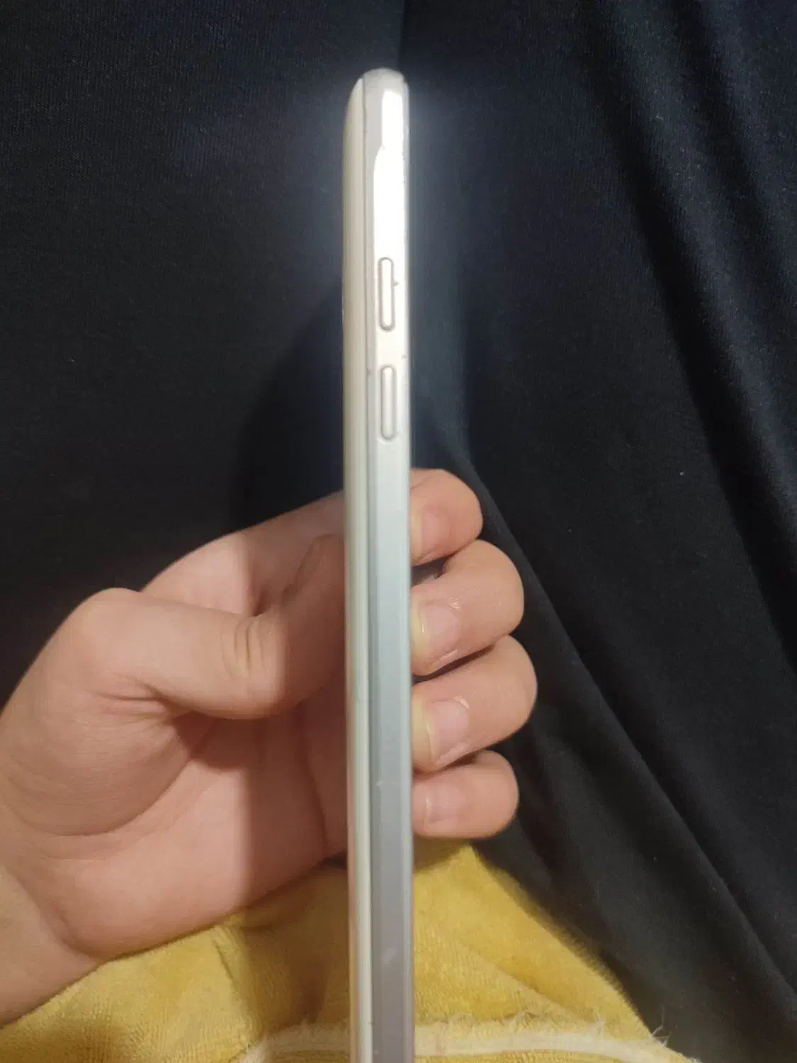 گلکسی j7|موبایل|کرمان, |دیوار