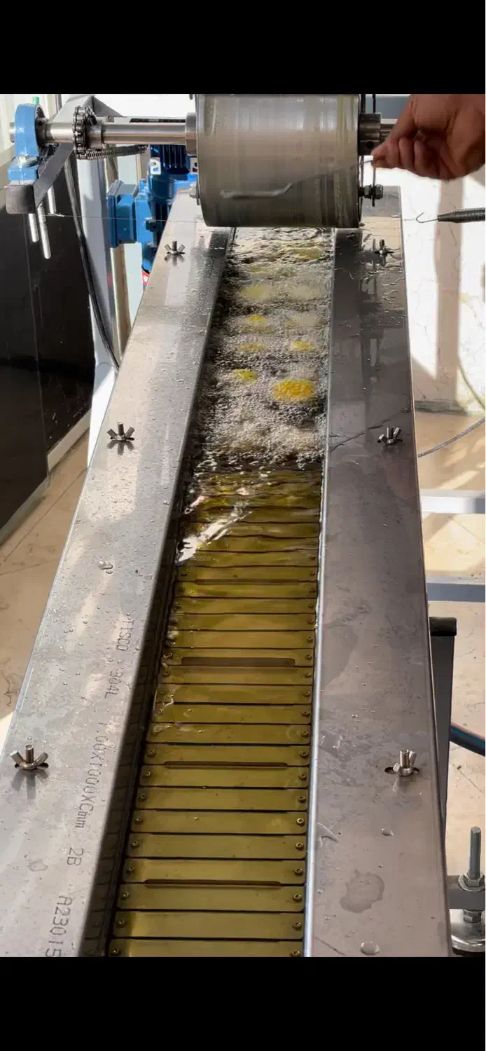 دستگاه فلافل زن اتومات|فروشگاه و مغازه|تهران, شهرک رضویه|دیوار