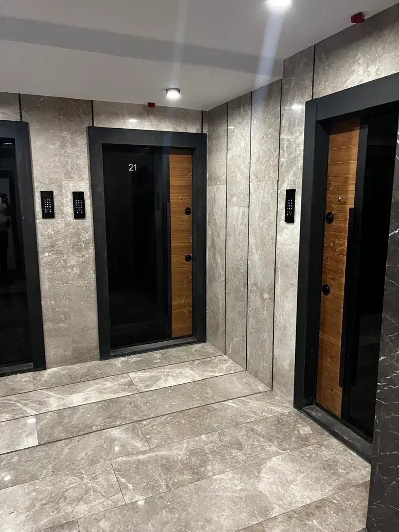 ۱۲۰ متر نوساز موقعیت اداری میرعماد|فروش دفتر کار، اتاق اداری، مطب|تهران, عباسآباد|دیوار