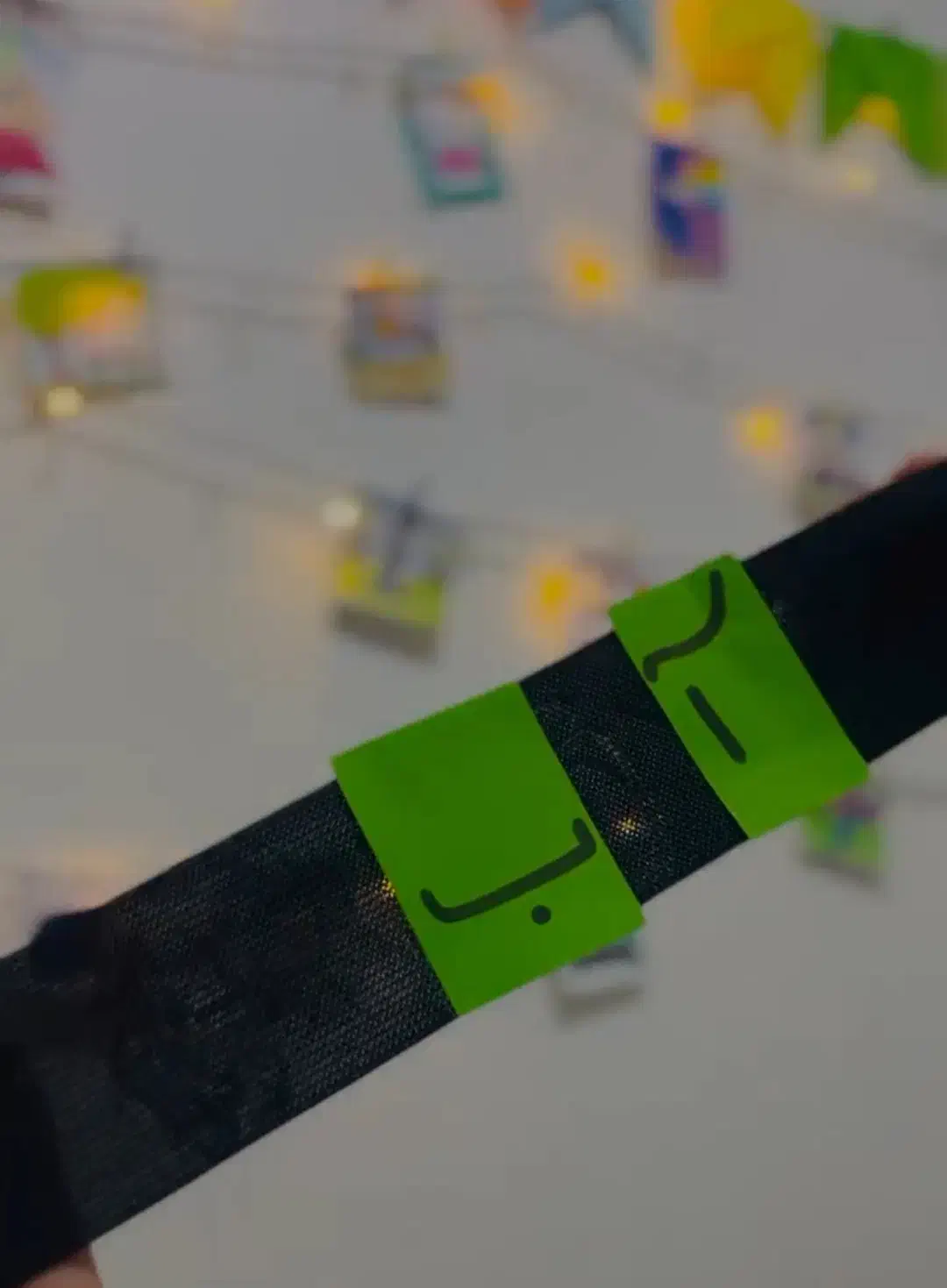 تدریس خصوصی دروس ابتدایی ( دانشگاه فرهنگیان)|خدمات آموزشی|شهرکرد, |دیوار