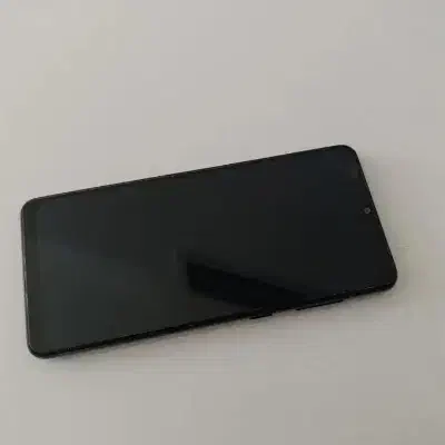 گوشی موبایل سامسونک a31 در حد|موبایل|زابل, |دیوار