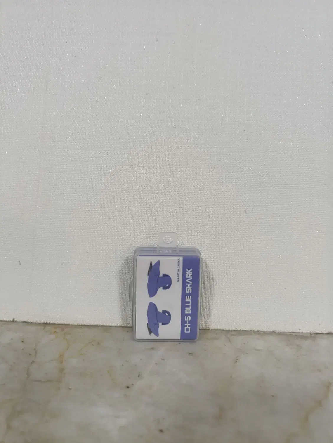 تریگر و دسته بازی کالاف و بقیه بازی ها|کنسول، بازی ویدئویی و آنلاین|رشت, دروازه لاکان|دیوار