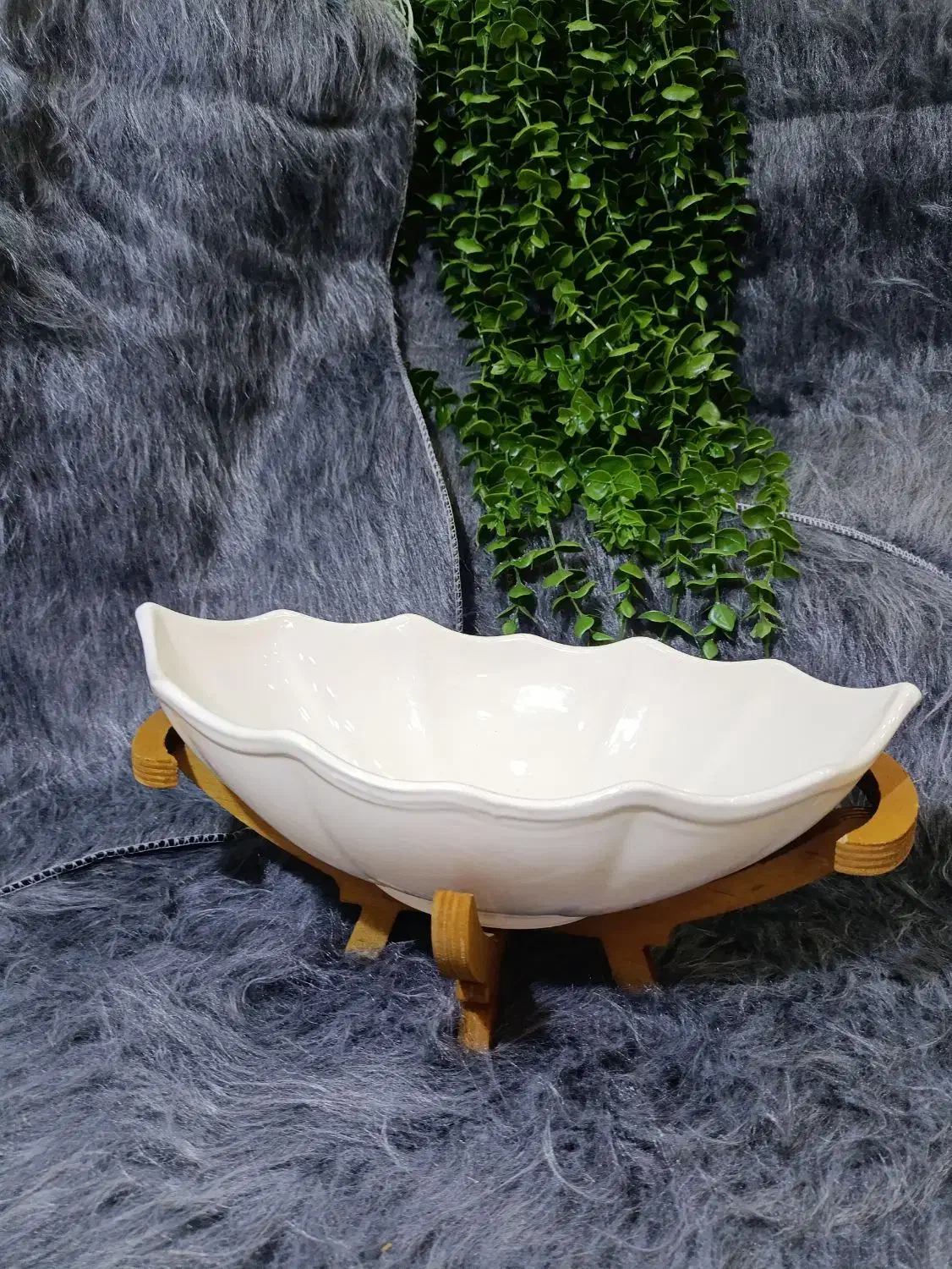 هدایای ویژه روز مادر در فروشگاه هوم گیفت|ظروف سرو و پذیرایی|سیرجان, |دیوار