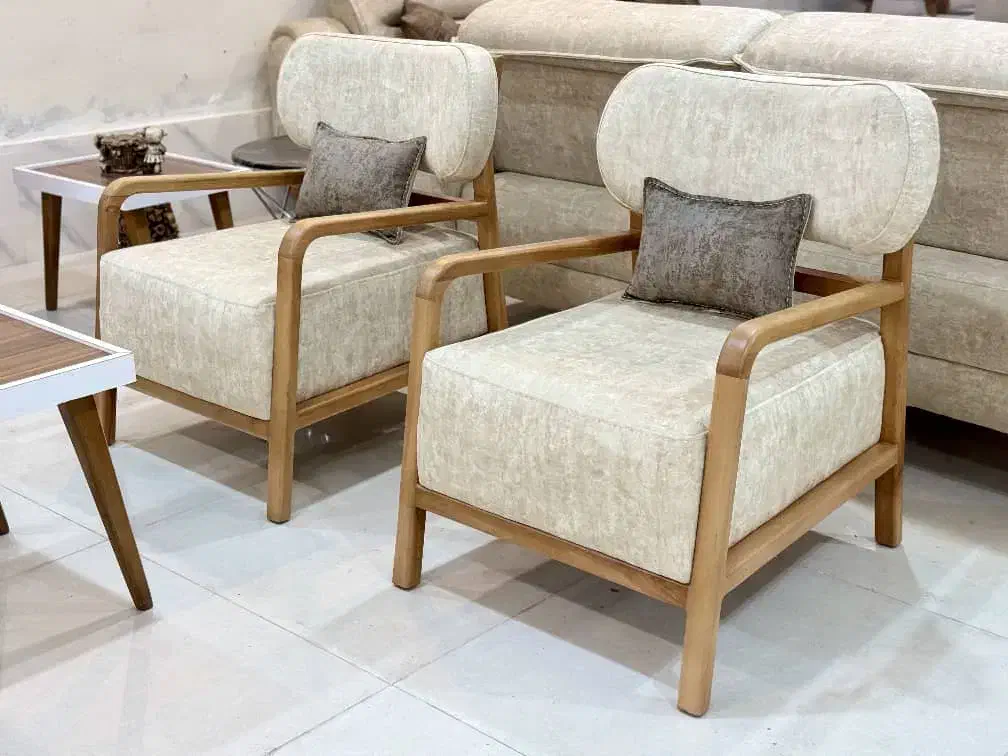 فروش اقساطی مبلمان و صنایع چوبی|مبلمان خانگی و میز عسلی|کرمانشاه, |دیوار