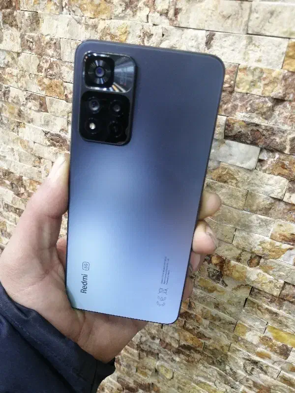 شیایومی نوت 11 پرو پلاس|موبایل|تهران, هفت حوض|دیوار