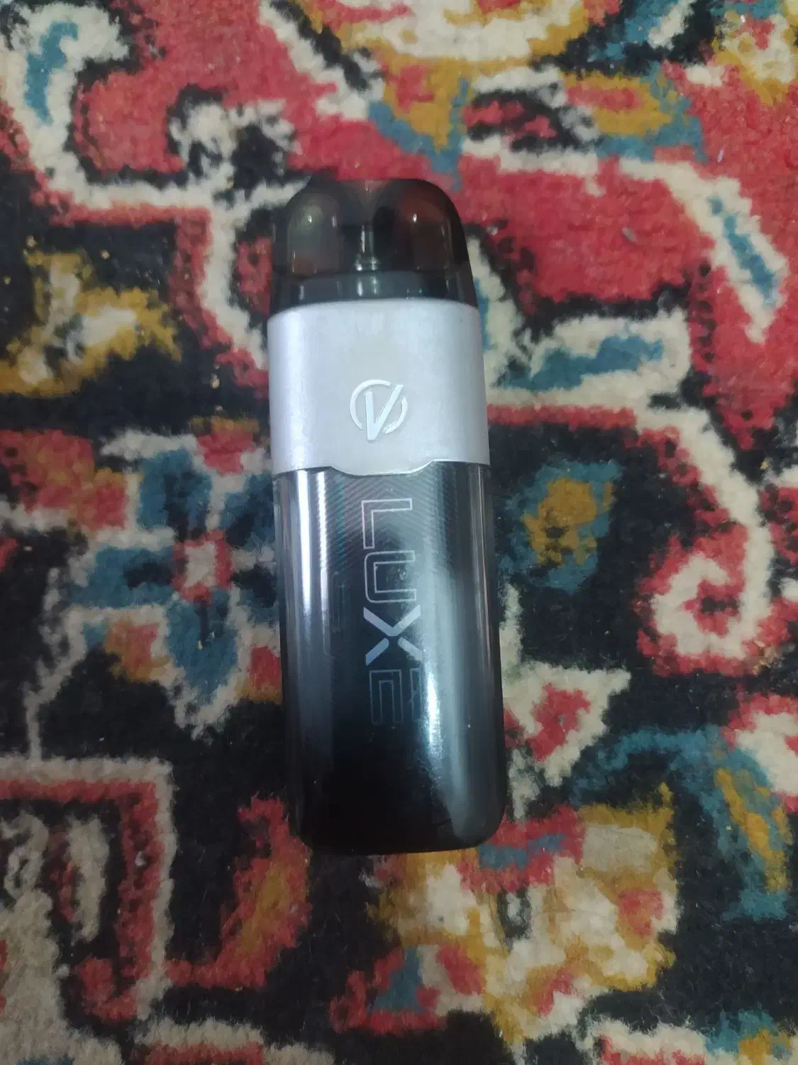 پاد دائمی|زیورآلات و اکسسوری|رودان, |دیوار