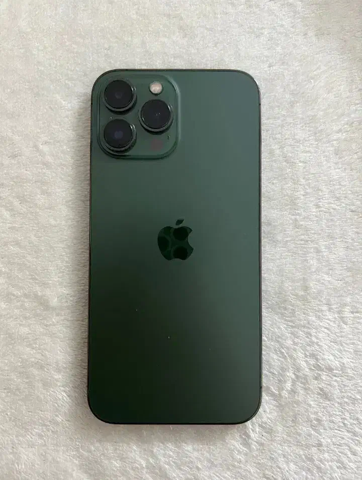 ایفون ۱۳ پرو مکس ۱ ترابایت|موبایل|تهران, گلستان (شهرک راه آهن)|دیوار