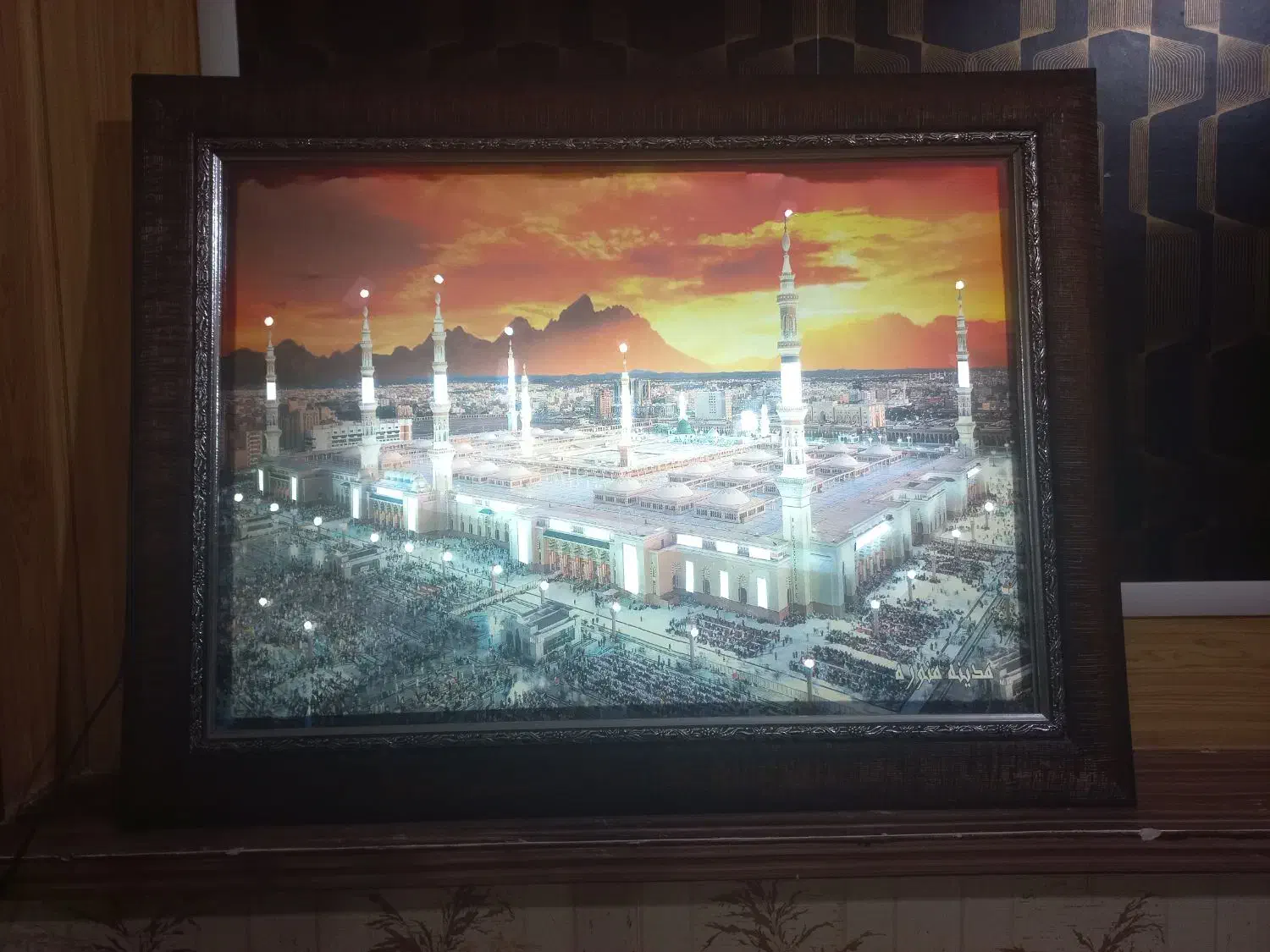 فروش لوازم منزل ب دلیل جابجایی ، فوری|جاکفشی، کمد، دراور|مرودشت, بیست متری بیمارستان|دیوار