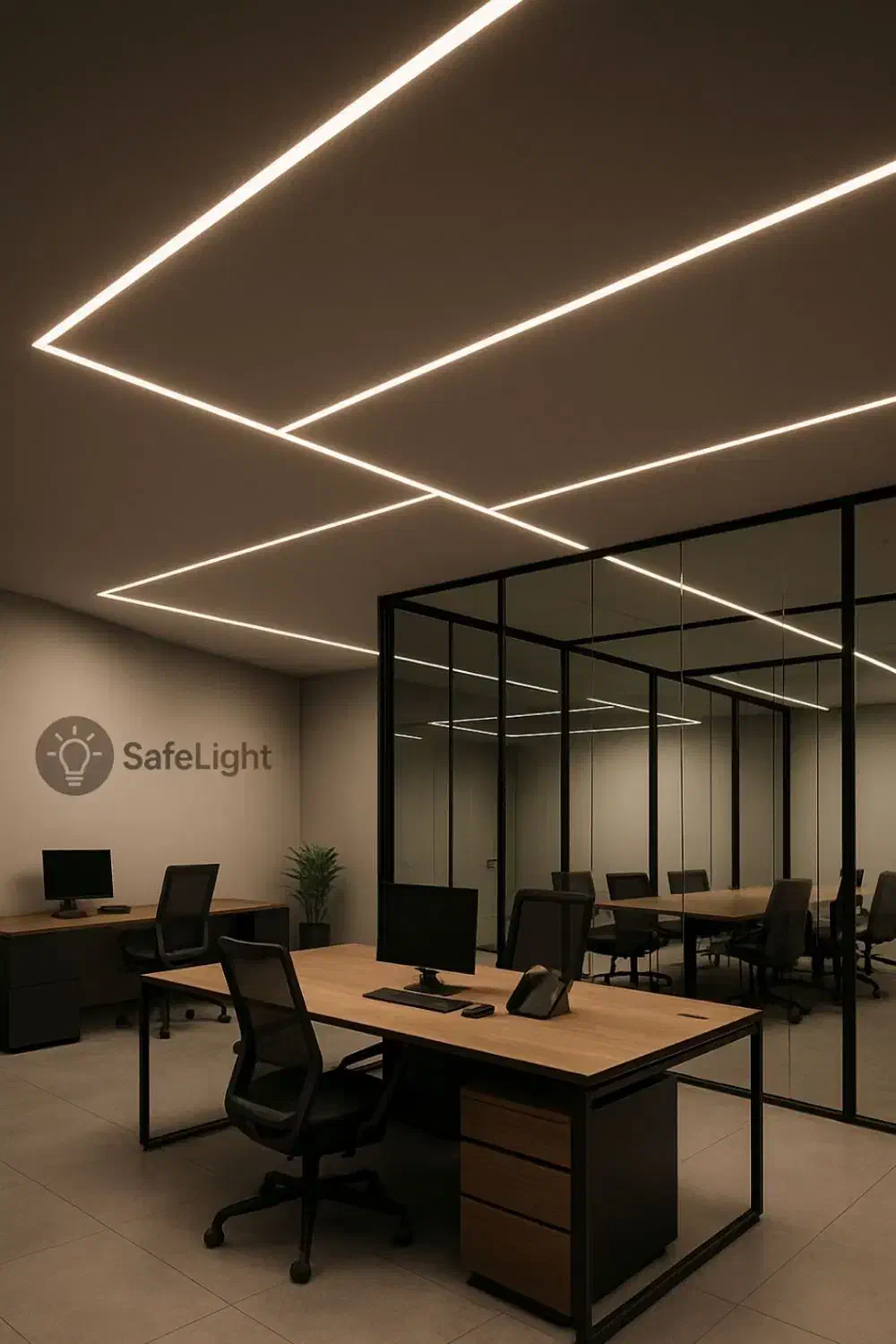 نصب لاینر ، دوربین مدادبسته ، اعلام حریق ، دزدگیر|خدمات پیشه و مهارت|ری, جوانمرد قصاب|دیوار