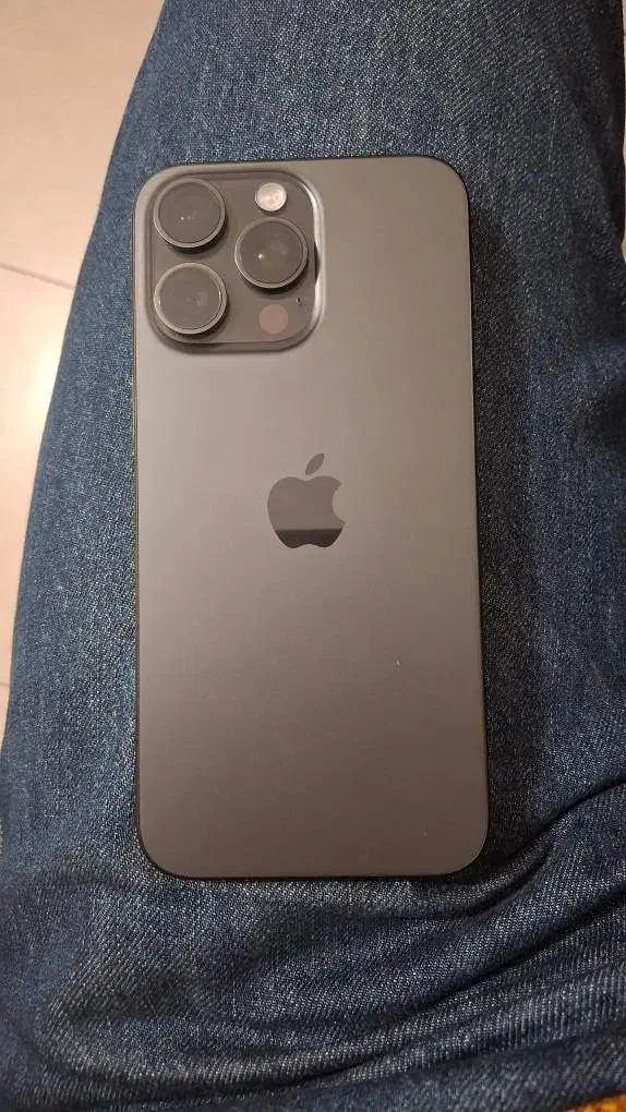 15پرومکس|موبایل|تهران, سنائی|دیوار