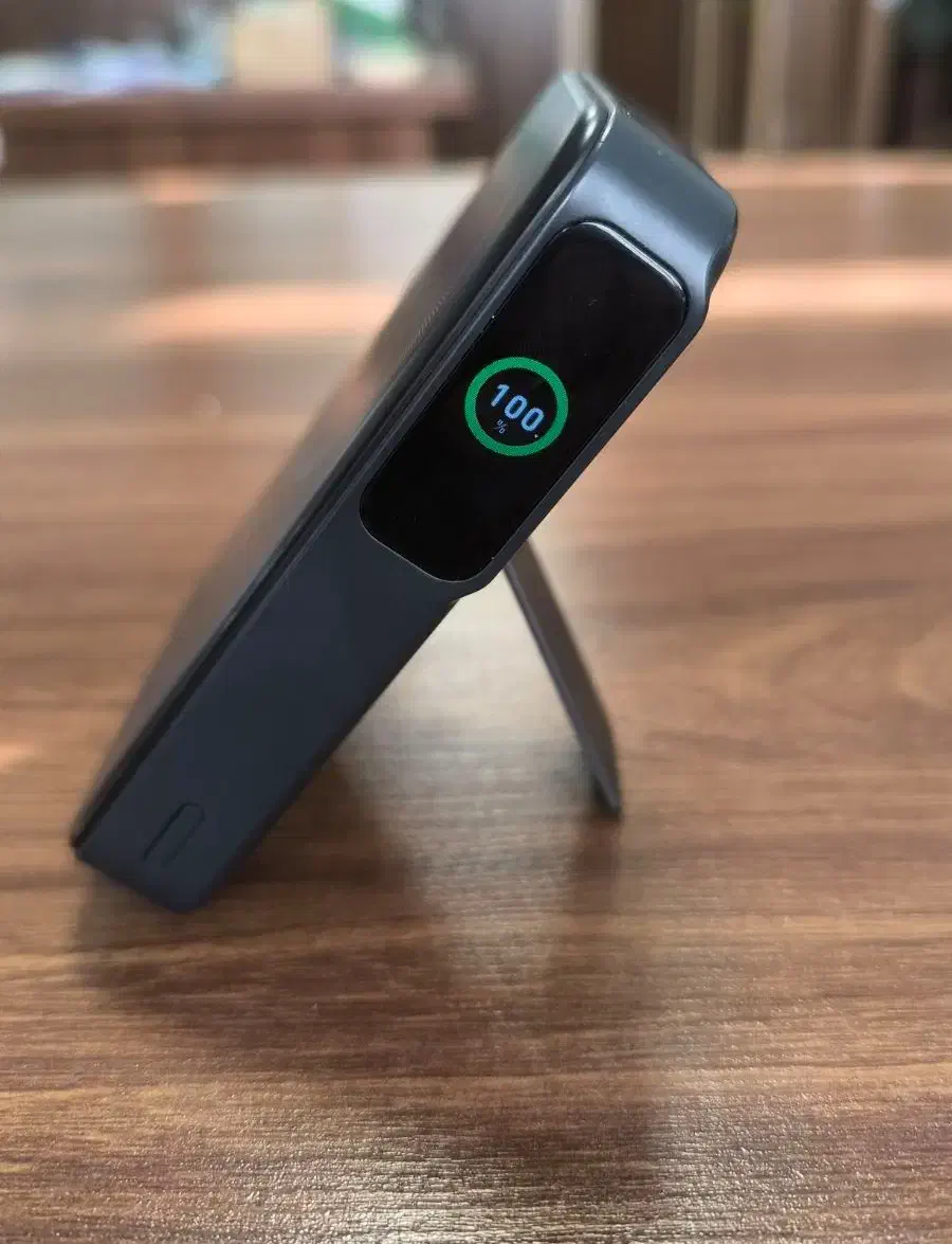 پاور بانک انکر مدل A1654|لوازم جانبی موبایل و تبلت|تهران, بروجردی|دیوار