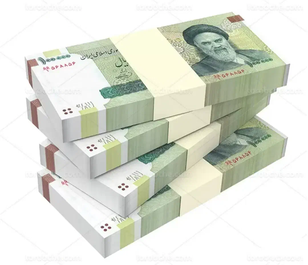 نیاز به سرمایه گذاری|استخدام مالی، حسابداری، حقوقی|ری, دولتآباد|دیوار