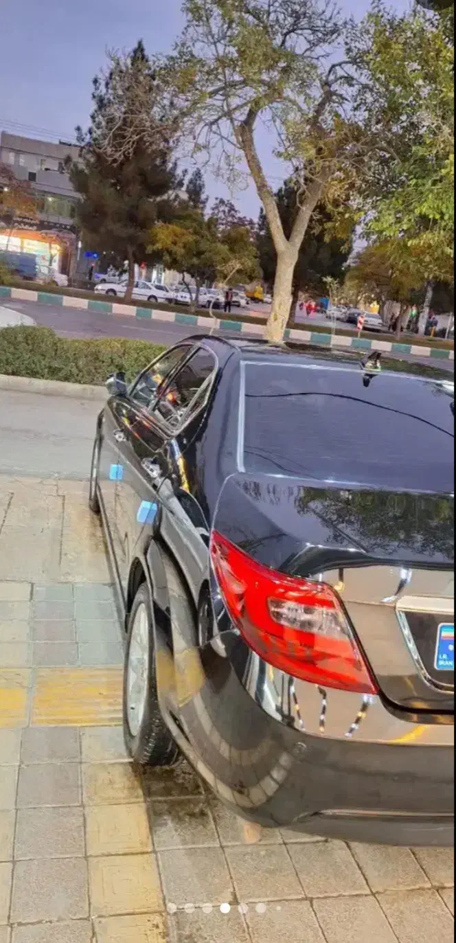 فروش فوری|خودرو سواری و وانت|تربت جام, شهرک آزادگان|دیوار