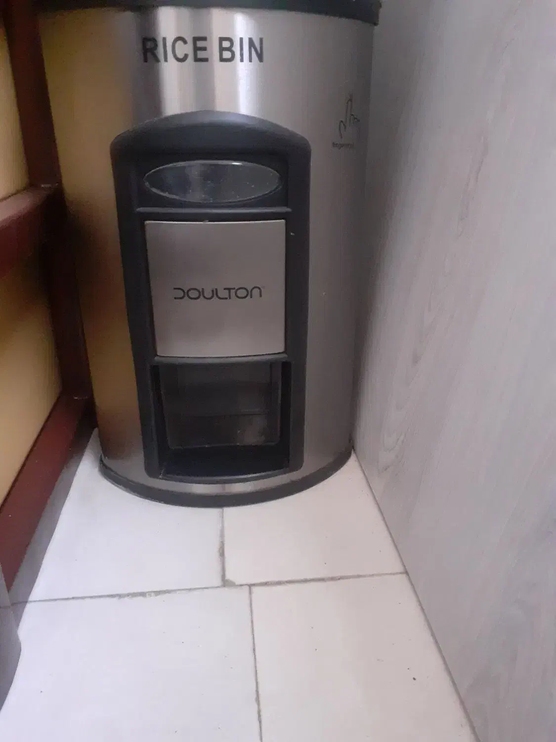 جا برنجی|ظروف سرو و پذیرایی|تهران, زنجان جنوبی|دیوار