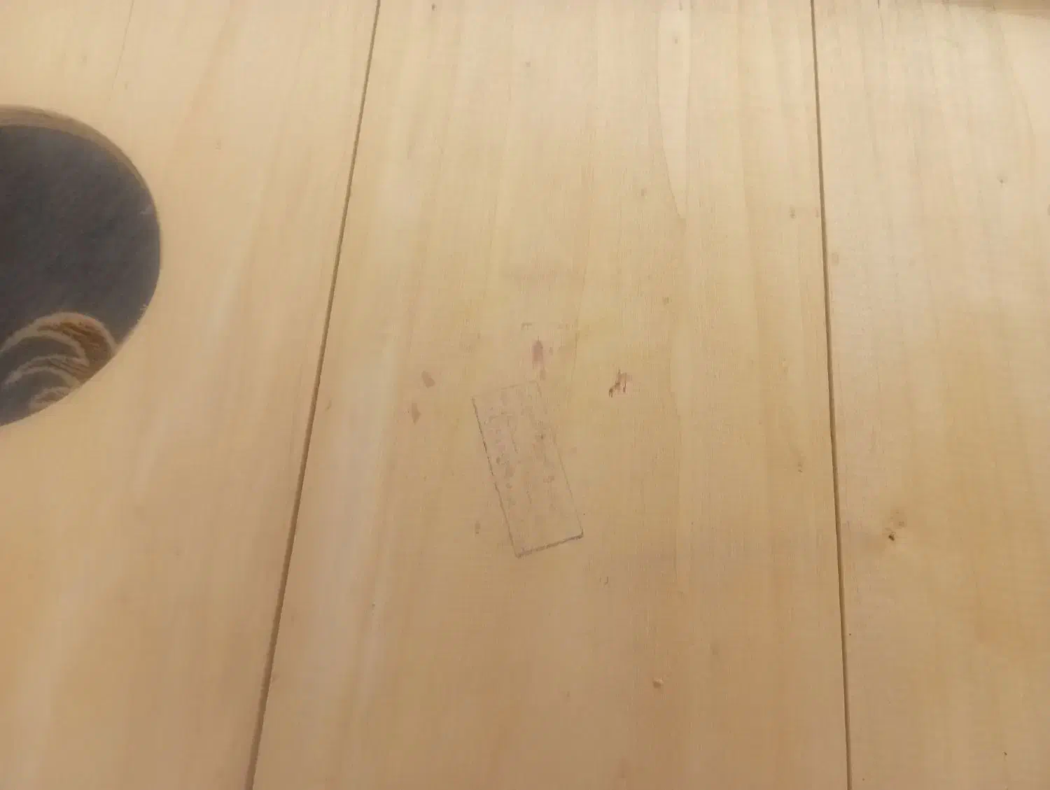 بشکه|تخت و صندلی بچه|سنندج, |دیوار