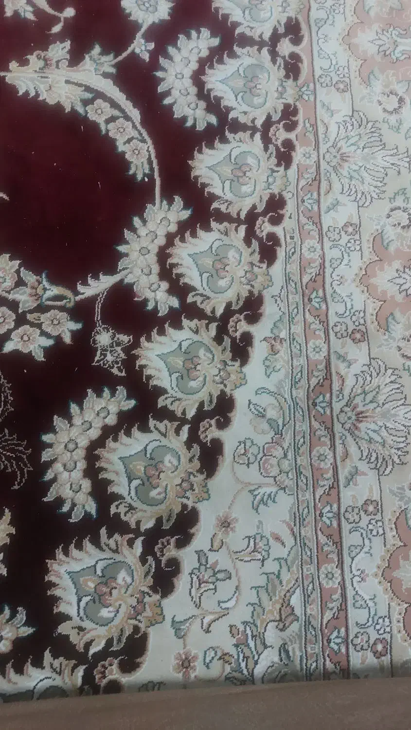 حواله حواله حواله|فرش|میمند, |دیوار