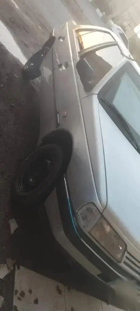 پژو 405|خودرو سواری و وانت|زابل, |دیوار