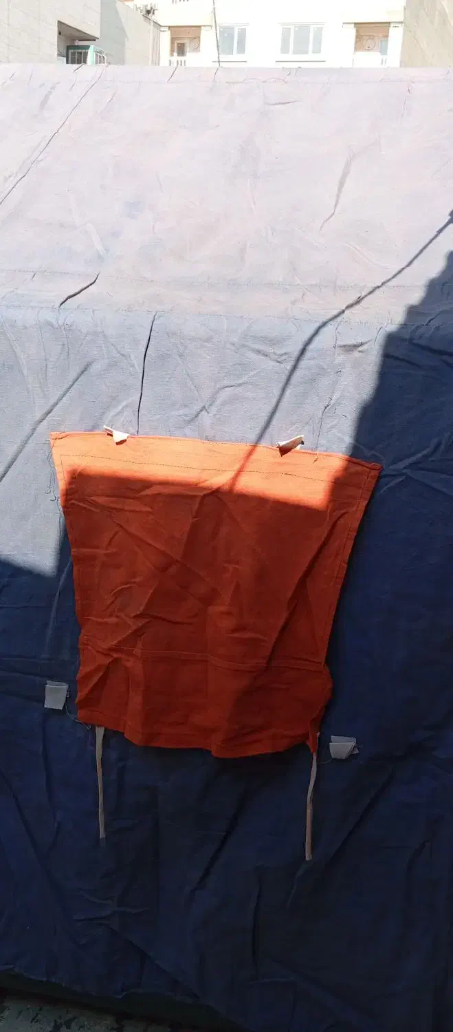 چادر عشایری|کوهنوردی و کمپینگ|ملارد, |دیوار