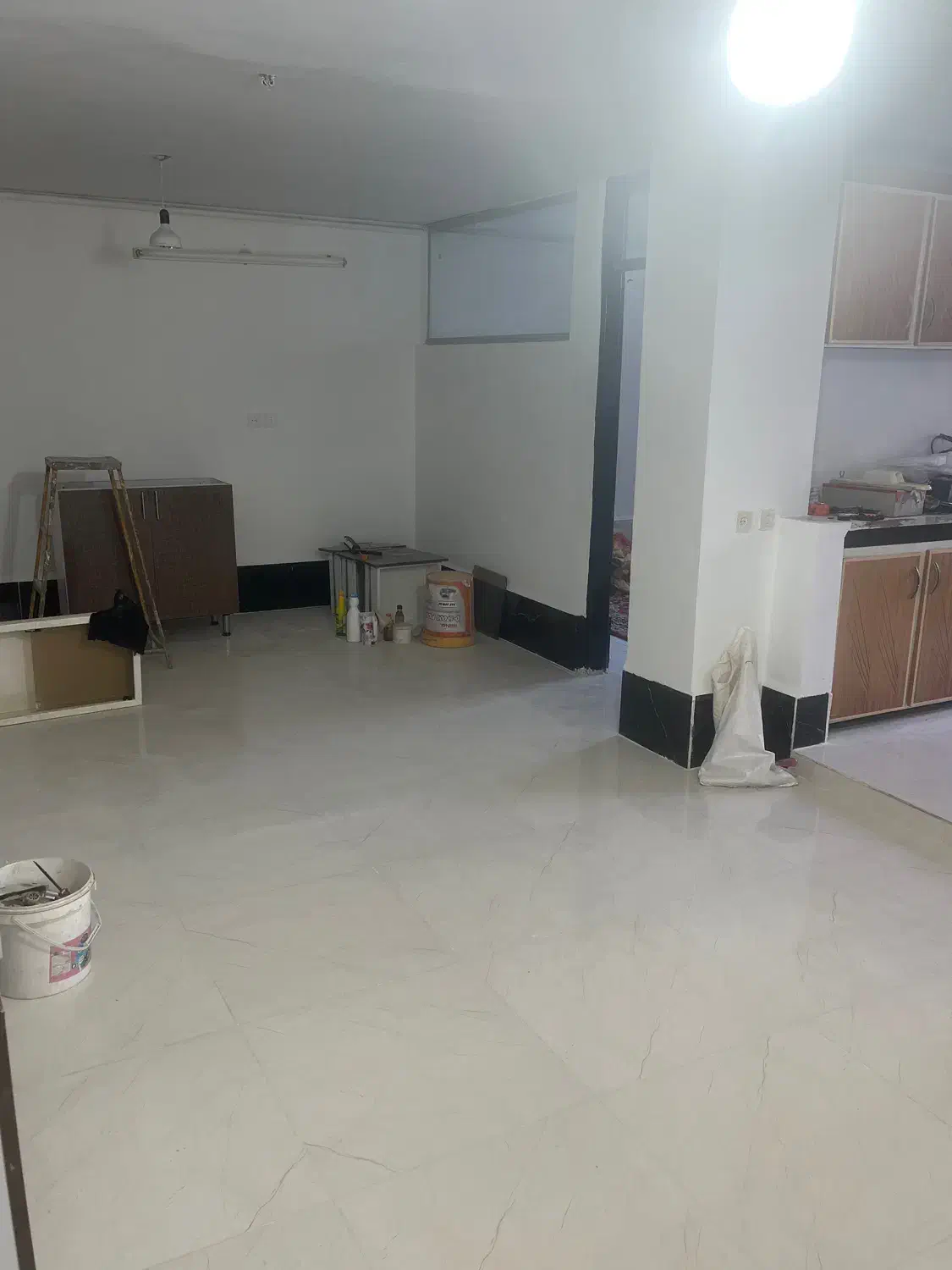 رهن و اجاره چناران|اجارهٔ خانه و ویلا|چناران, |دیوار