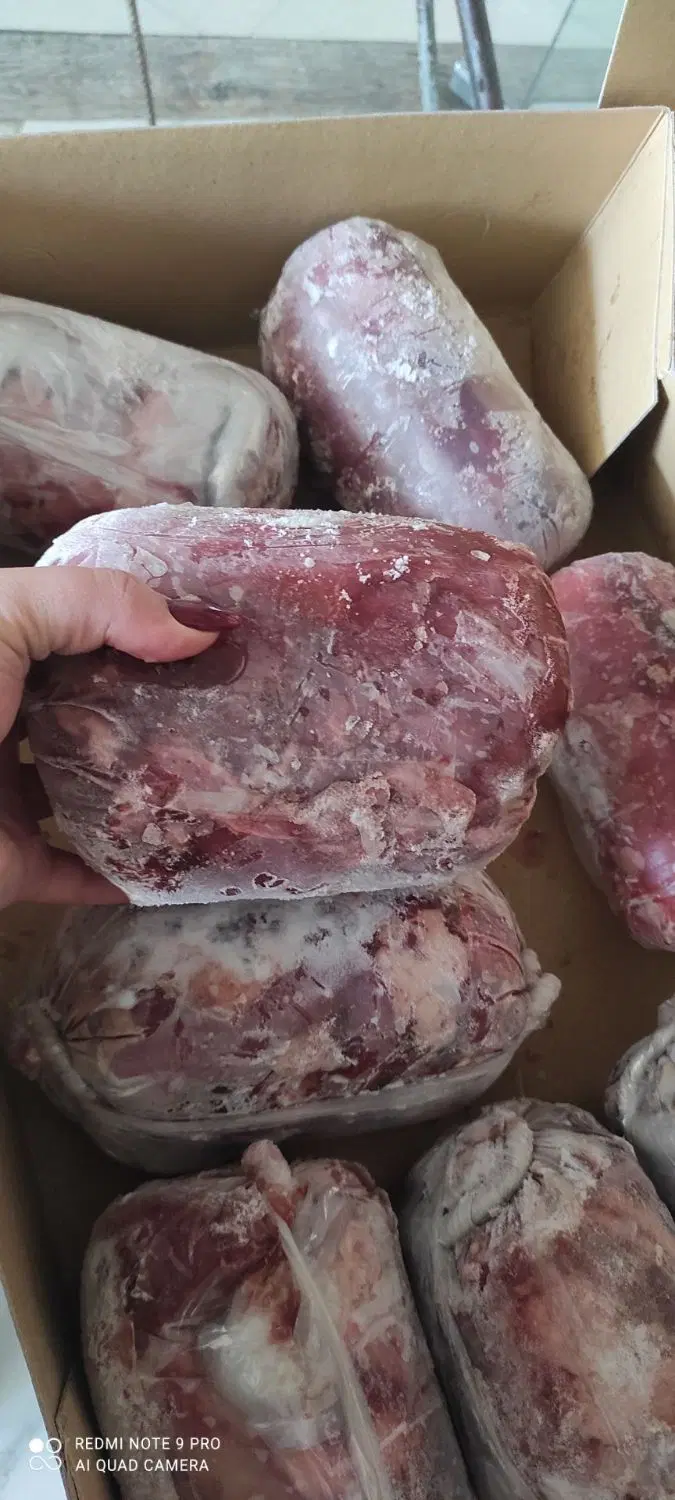 گوشت قرمز|خوردنی و آشامیدنی|تهران, باشگاه نفت|دیوار