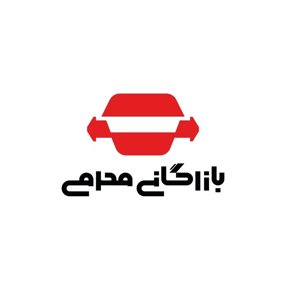 منشی و ادمین|استخدام اداری و مدیریت|تبریز, |دیوار