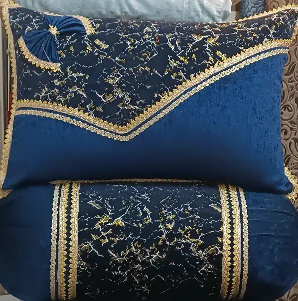 بالشت بلوچی طرح جدید|رختخواب، بالش، پتو|خان ببین, |دیوار