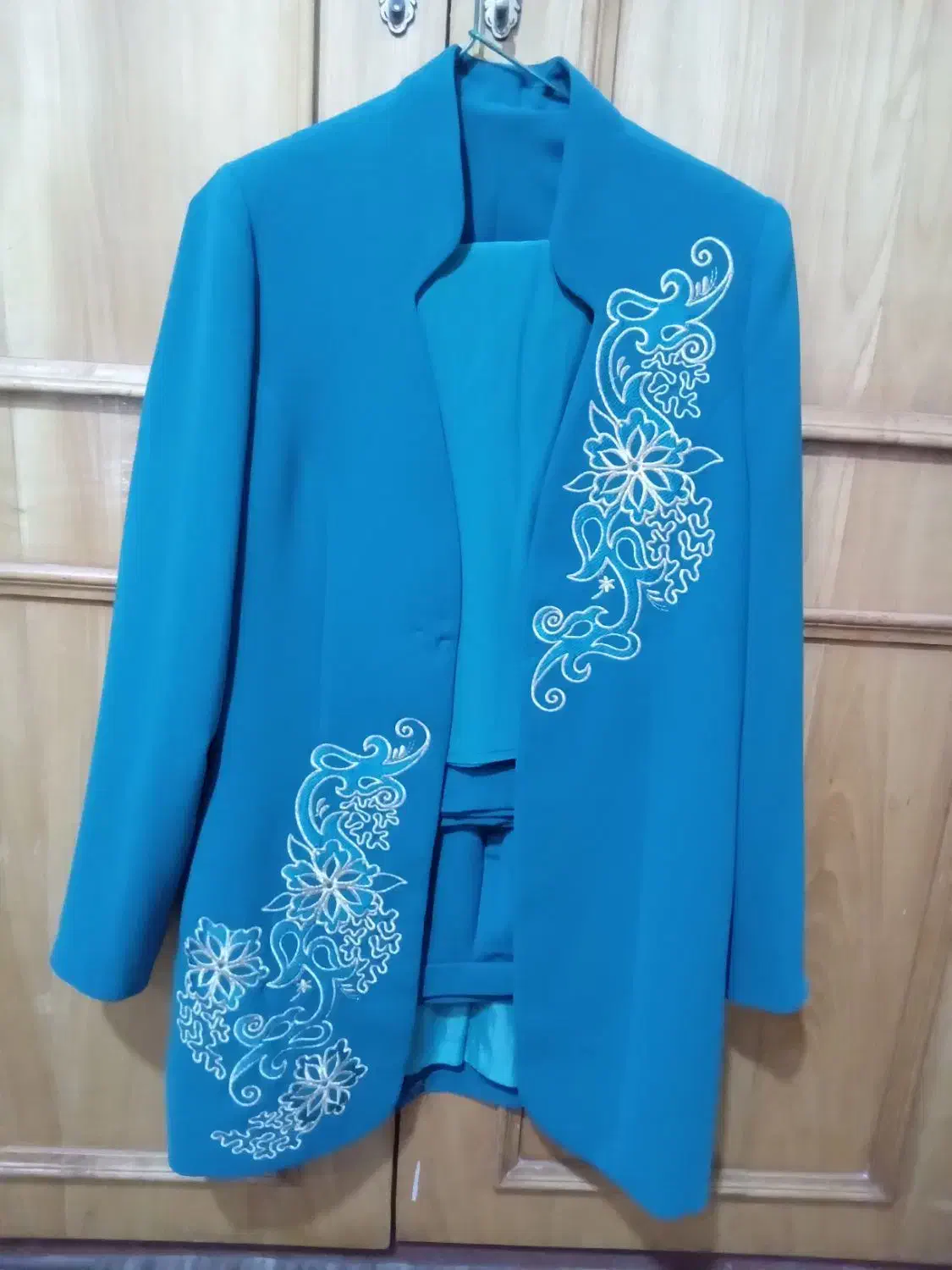 کت و شلوار و لباس مجلسی|لباس|کهریزک, |دیوار