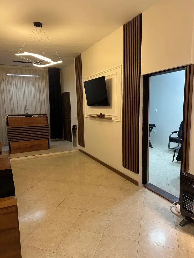 اجاره اتاق به روانشناسان و دانشجویان|اجارهٔ کوتاهمدت دفتر کار و فضای آموزشی|مشهد, آزادشهر|دیوار