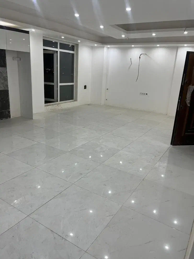 رهن پنت هوس|اجارهٔ آپارتمان|اهواز, کوی نفت|دیوار