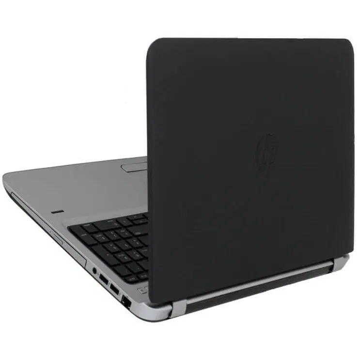 لپ تاپ hp Probook 430|رایانه همراه|اهواز, کیانشهر|دیوار