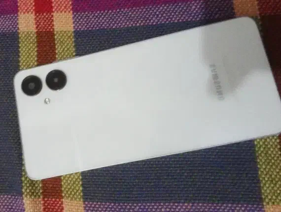 گوشی|موبایل|رفسنجان, |دیوار