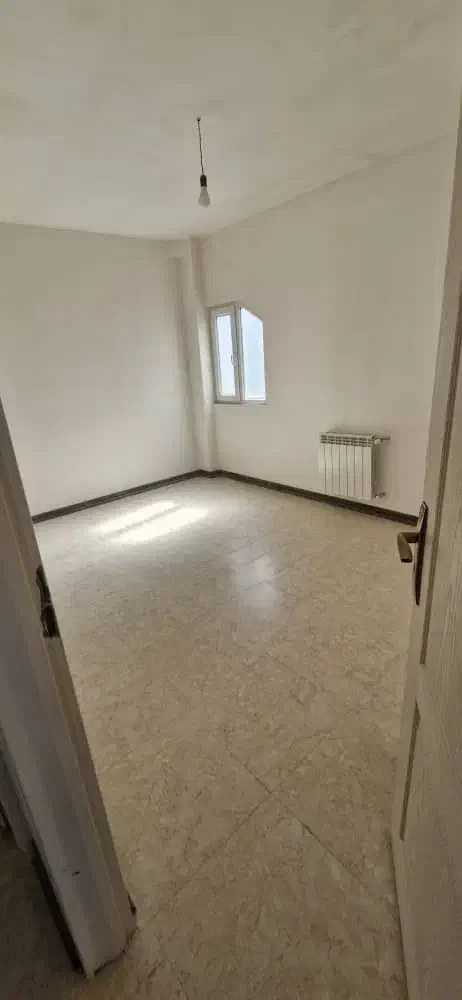 مجتمع 624واحدی فرهنگیان|فروش آپارتمان|خرمآباد, |دیوار