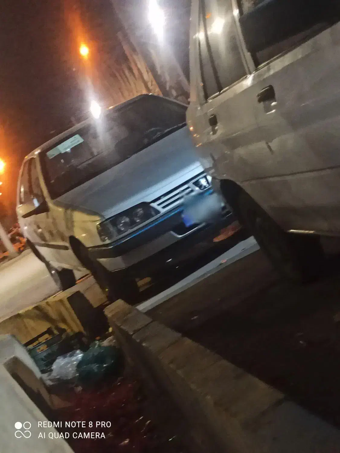 خودروی 405|خودرو سواری و وانت|رباط‌کریم, رباط‌کریم|دیوار