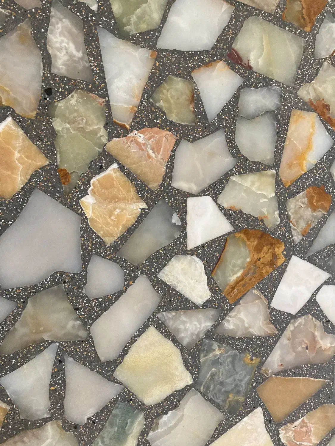 لاشه سنگ|خدمات پیشه و مهارت|کرج, اتحاد|دیوار