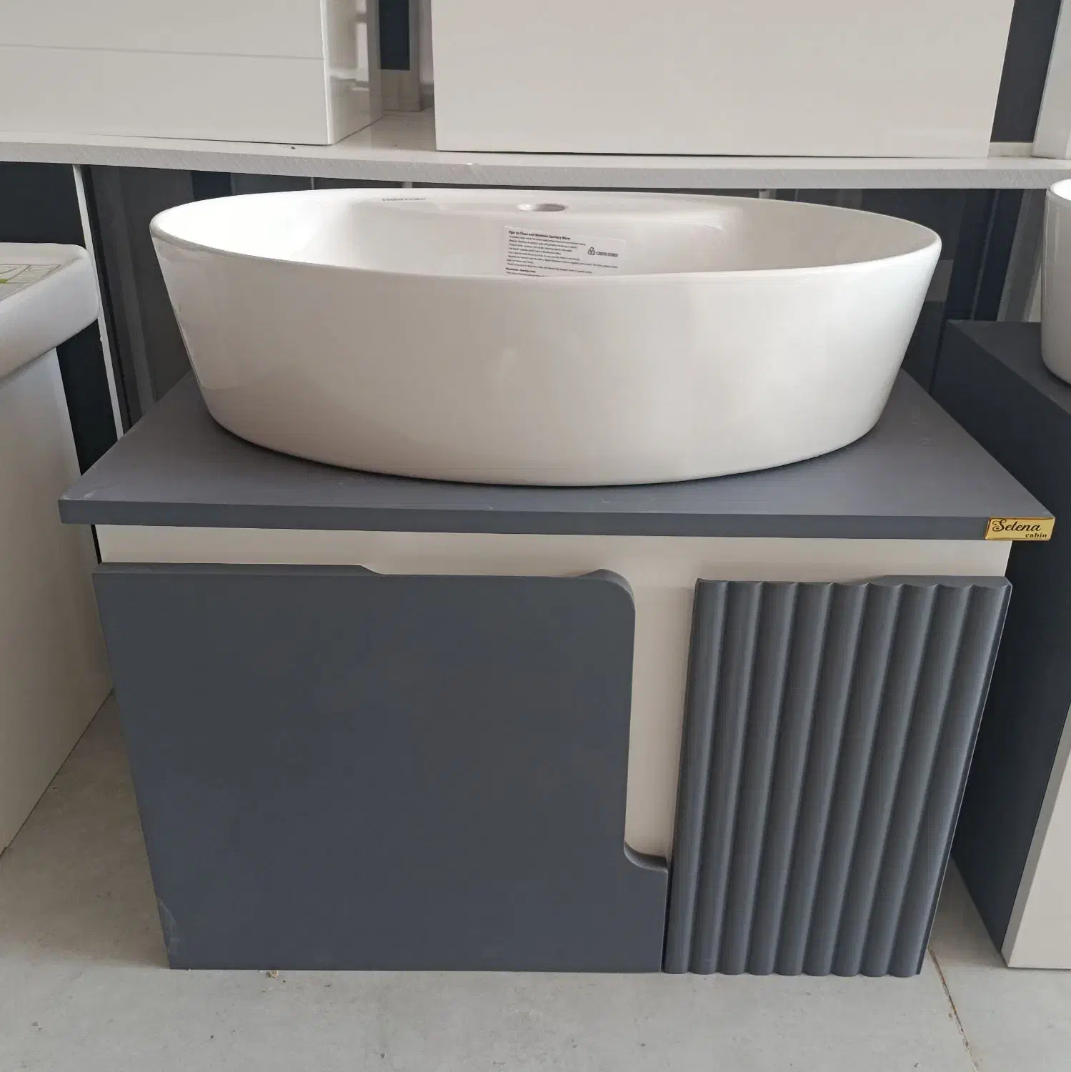 روشویی ازتولیدی بخر|مصالح و تجهیزات ساختمان|قزوین, |دیوار