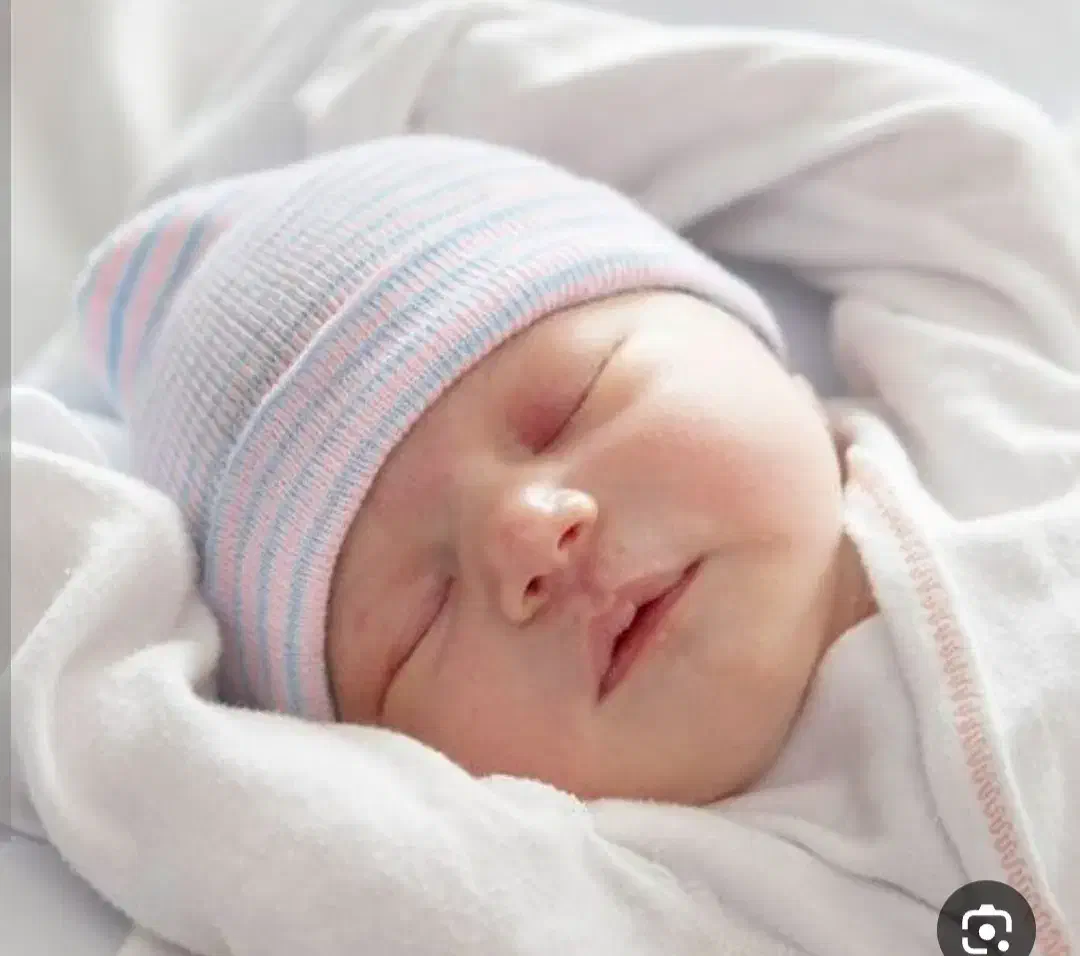 راهنمایی رحم|فعالیت داوطلبانه|شیراز, پودنک|دیوار