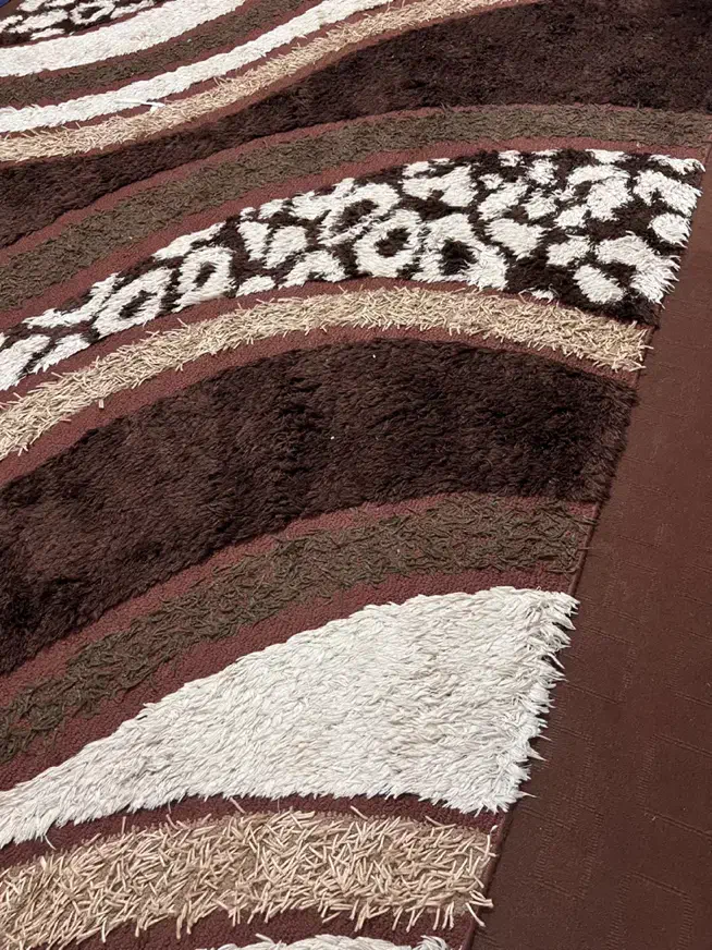 فرش ۶متری|فرش|بندر ماهشهر, |دیوار