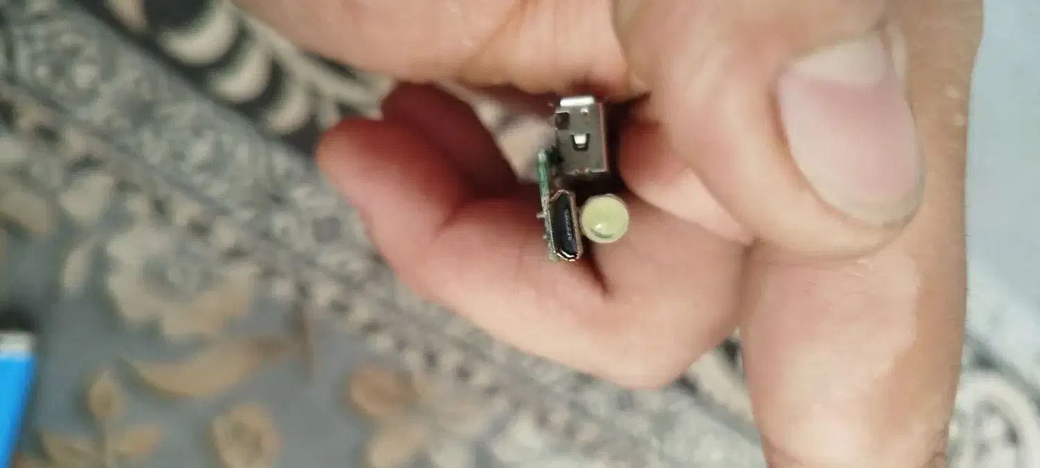 برد و باطری|قطعات و لوازم جانبی رایانه|خوی, |دیوار