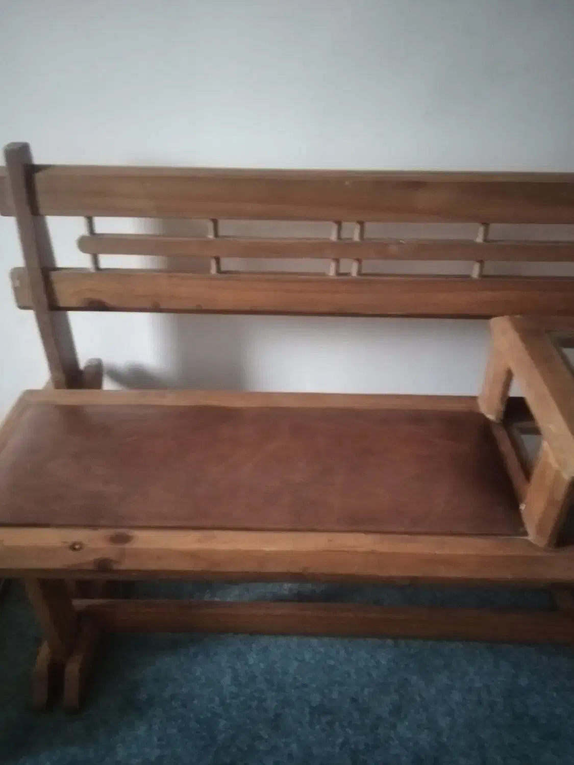 میز تلفن|میز تلفن|کرج, فاز ۴ مهرشهر|دیوار